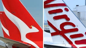 Australian Airline Fuel Costs Impact : tout ce que l'on sait à l'instant