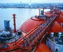 Αποτέλεσμα εικόνας για εξαγωγών LNG