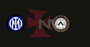 NETVASCO