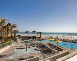 Gambar Delta Hotels by Marriott Daytona Beach, Florida