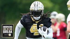 New Orleans Saints | NewOrleansSaints.com - News update