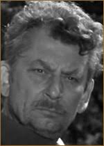 Карл Калкун (Karl Kalkun) - биография - советские актеры ... - 238715