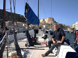 Corse Matin - News update