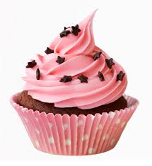 Resultado de imagen para cupcakes