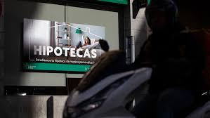 El euríbor toca máximos en año y medio por la guerra de Irán y encarece las hipotecas en más de 570 euros al