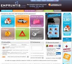 Résultat de recherche d'images pour "empruntis.com"