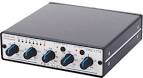 FMR Audio RNC 17- Thomann UK