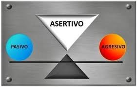 Resultado de imagen para ASERTIVIDAD