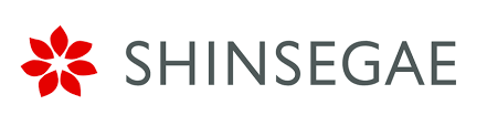 SBS Biz - News update