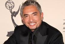 cesar millan. 18 photos. Birth Place: Culiacan, Mexico; Date of Birth / Zodiac Sign: 05/12/1969, Taurus; Profession: Dog trainer; TV host; author - cesar_millan01