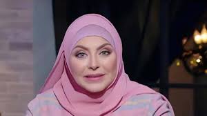 إرم نيوز - News update