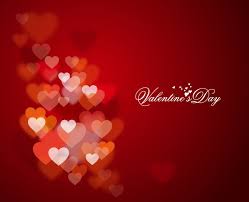 Image result for valentines day images