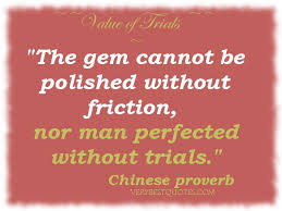 Inspirational picture quotes - Trial picture quotes, perfect ... via Relatably.com