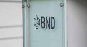 Made in Bocholt - News update