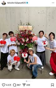 ニフティニュース - News update