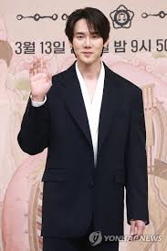유연석