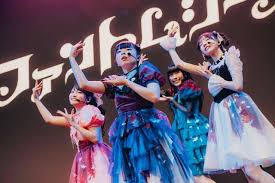 Yahoo!ニュース - News update