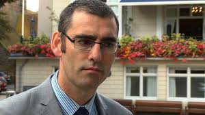 Résultat de recherche d'images pour "offensive jesus"