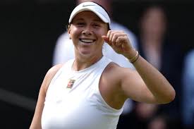 Yahoo Sports - News update