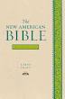 New American Bible