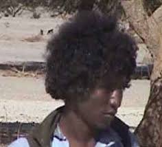 Image result for Beja people