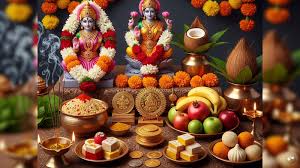 ಅಕ್ಷಯ ತೃತೀಯ ದಿನ ಚಿನ್ನ ಖರೀದಿಸಲು ಆಗಿಲ್ವಾ? ಬೆಳ್ಳಿ ಬೆಲೆಯ ಸ್ಥಿತಿಯೇನು?