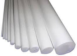 Image result for CHAMPION JOINTING SHEET