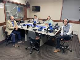 Tick-Borne Illnesses on the Rise: Prevention and Lyme Disease