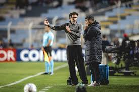 Classificação Sul Americana : ce qu'il faut savoir