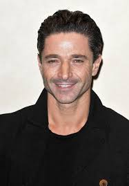 Jake Canuso Gossip. Is this Jake Canuso the Actor? Share your thoughts on this image? - jake-canuso-gossip-1054462314