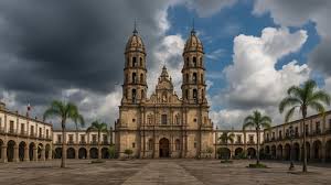 Pronóstico del clima en Zapopan, Jalisco hoy 19 de enero de 2026