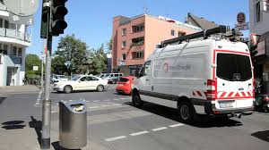 Kölner Stadt-Anzeiger - News update