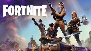 PC Games.de - News update