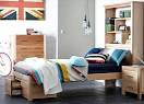 Kidsapos Bedroom Sets - Overstock Shopping - The Best Prices Online