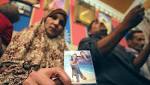 Libyan Gunmen Free Kidnapped Egyptians