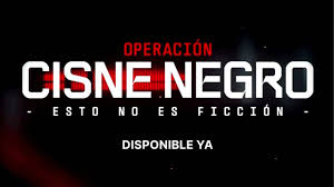 ViX documentary revisits the hunt and recapture of El Chapo