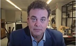 David Faitelson