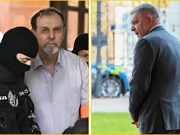 Pięć strzałów do premiera. Jest prawomocny wyrok ws. zamachu na Ficę