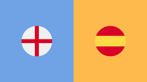 UEFA Nations League Matchday 1 preview: England vs Spain, Netherlands vs Germany among marquee matches - uefa.com