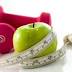 High health stakes for teen behaviors after cancer treatment