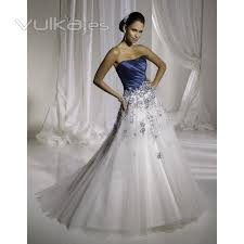 Resultado de imagen de TRAJES DE NOVIA
