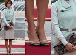 Image result for asma al assad