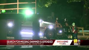 WBAL-TV - News update