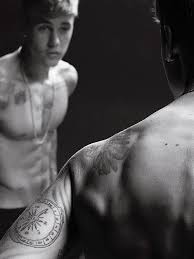 Resultado de imagem para justin bieber 2015 instagram