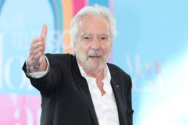 News source: Journal des Femmes