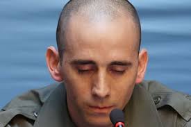 Qué es el síndrome de cautiverio, una de las consecuencias psicológicas del encierro que sufre Nahuel Gallo