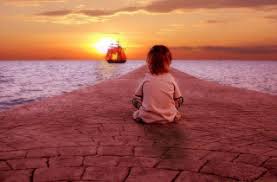 Resultado de imagem para presságio fernando pessoa