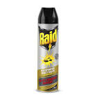 Insecticide chemistry m