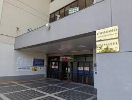 News source: Yahoo新聞