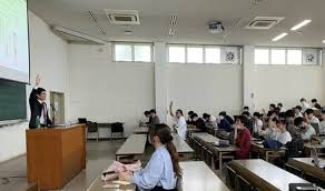 中国新聞デジタル - News update